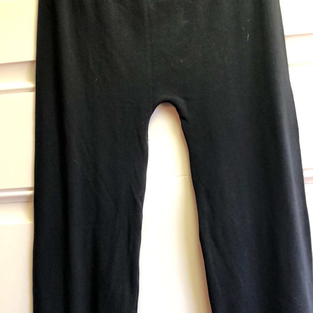 NWOT Leggings S - Picture 6 of 10